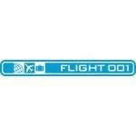 Flight 001 coupons and promo codes
