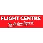 Flight Centre Australia coupons and promo codes