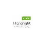 Flightright coupons and promo codes