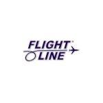 Flightsuits & Aviation Wear coupons and promo codes