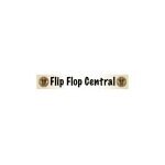 Flip Flop Central coupons and promo codes
