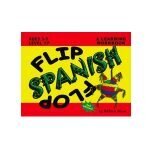 Flip Flop SPANISH coupons and promo codes