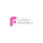 FlippedNormals coupons and promo codes