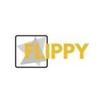 Flippy Toys coupons and promo codes