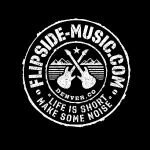 Flipside Music coupons and promo codes