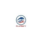 FLIPSKY coupons and promo codes