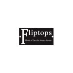 Fliptops coupons and promo codes