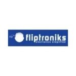 Fliptroniks coupons and promo codes