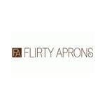 Flirty Aprons coupons and promo codes