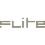 Fliteboard coupons and promo codes