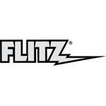 Flitz coupons and promo codes