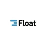 Float coupons and promo codes