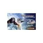 Floateyes coupons and promo codes