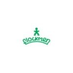 Flockmen coupons and promo codes