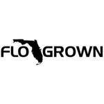 FloGrown coupons and promo codes