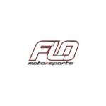 Flo Motorsports coupons and promo codes