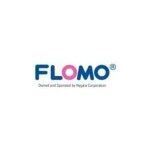 FLOMO Wholesale Gifts coupons and promo codes