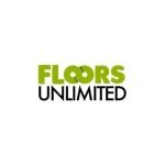 FloorsUnlimited.com coupons and promo codes