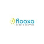 Flooxa coupons and promo codes