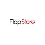 FlopStore coupons and promo codes