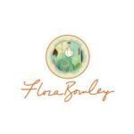 Flora Bowley coupons and promo codes