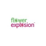 Floral Explosion coupons and promo codes