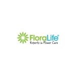 Floralife Crystal coupons and promo codes