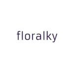 Floralky coupons and promo codes