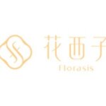Florasis ( Hua Xizi) coupons and promo codes
