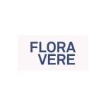 Floravere coupons and promo codes