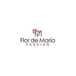 Flordemariafashion.com coupons and promo codes