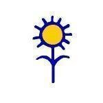 Florence Eiseman coupons and promo codes