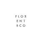 Florent & Co. coupons and promo codes
