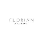 Florian Is Diamond coupons and promo codes