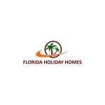 Florida Holiday Homes coupons and promo codes