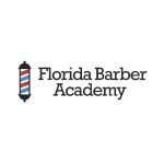 Florida Barber Academy coupons and promo codes