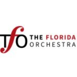 The Florida Orchestra coupons and promo codes