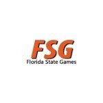Florida State Games coupons and promo codes