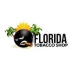 Florida Tobacco Shop coupons and promo codes