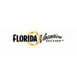 Florida Vacation Auction coupons and promo codes