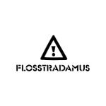 Flosstradamus coupons and promo codes