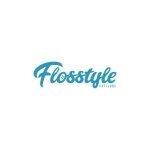 Flosstyle coupons and promo codes