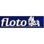 Floto Imports coupons and promo codes