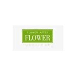 Flower After Flower coupons and promo codes
