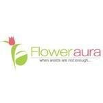 Floweraura.com coupons and promo codes