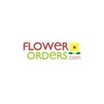 Flower Orders coupons and promo codes