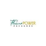 Flower Power Packages coupons and promo codes