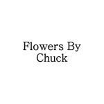 Flowers By Chuck coupons and promo codes