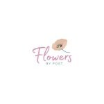 Flowers By Post coupons and promo codes