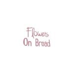 Flowers on Broad coupons and promo codes